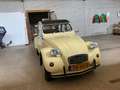 Citroen 2CV 2CV4 Beige - thumbnail 7