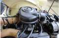 Citroen 2CV 2CV4 Beige - thumbnail 22
