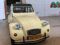 Citroen 2CV 2CV4 Beige - thumbnail 6