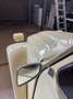 Citroen 2CV 2CV4 Beige - thumbnail 5