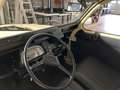 Citroen 2CV 2CV4 Beige - thumbnail 10