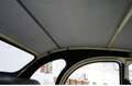 Citroen 2CV 2CV4 Beige - thumbnail 17