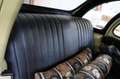 Citroen 2CV 2CV4 Beige - thumbnail 16