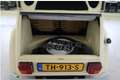Citroen 2CV 2CV4 Beige - thumbnail 15