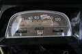Citroen 2CV 2CV4 Beige - thumbnail 14
