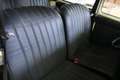 Citroen 2CV 2CV4 Beige - thumbnail 19