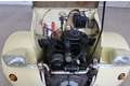 Citroen 2CV 2CV4 Beige - thumbnail 13