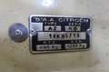 Citroen 2CV 2CV4 Beige - thumbnail 12
