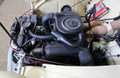 Citroen 2CV 2CV4 Beige - thumbnail 23