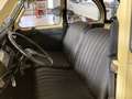 Citroen 2CV 2CV4 Beige - thumbnail 9