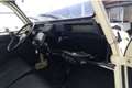 Citroen 2CV 2CV4 Beige - thumbnail 18