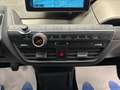 BMW i3 *CAMERA AR*GPS PRO*CAPTEUR*1ER PROPRIO*GARANTIE* Blanc - thumbnail 9