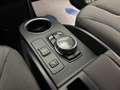 BMW i3 *CAMERA AR*GPS PRO*CAPTEUR*1ER PROPRIO*GARANTIE* Blanc - thumbnail 10