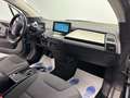 BMW i3 *CAMERA AR*GPS PRO*CAPTEUR*1ER PROPRIO*GARANTIE* Blanc - thumbnail 11