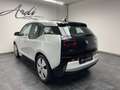 BMW i3 *CAMERA AR*GPS PRO*CAPTEUR*1ER PROPRIO*GARANTIE* Blanc - thumbnail 5