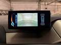 BMW i3 *CAMERA AR*GPS PRO*CAPTEUR*1ER PROPRIO*GARANTIE* Blanc - thumbnail 8