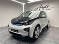 BMW i3 *CAMERA AR*GPS PRO*CAPTEUR*1ER PROPRIO*GARANTIE* Blanc - thumbnail 1