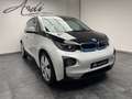 BMW i3 *CAMERA AR*GPS PRO*CAPTEUR*1ER PROPRIO*GARANTIE* Blanc - thumbnail 3