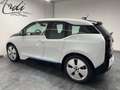 BMW i3 *CAMERA AR*GPS PRO*CAPTEUR*1ER PROPRIO*GARANTIE* Blanc - thumbnail 15