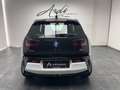 BMW i3 *CAMERA AR*GPS PRO*CAPTEUR*1ER PROPRIO*GARANTIE* Blanc - thumbnail 4