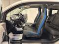 BMW i3 *CAMERA AR*GPS PRO*CAPTEUR*1ER PROPRIO*GARANTIE* Blanc - thumbnail 6