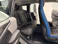 BMW i3 *CAMERA AR*GPS PRO*CAPTEUR*1ER PROPRIO*GARANTIE* Blanc - thumbnail 13