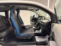 BMW i3 *CAMERA AR*GPS PRO*CAPTEUR*1ER PROPRIO*GARANTIE* Blanc - thumbnail 12