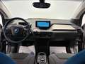 BMW i3 *CAMERA AR*GPS PRO*CAPTEUR*1ER PROPRIO*GARANTIE* Blanc - thumbnail 7