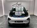 BMW i3 *CAMERA AR*GPS PRO*CAPTEUR*1ER PROPRIO*GARANTIE* Blanc - thumbnail 2