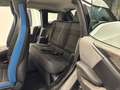 BMW i3 *CAMERA AR*GPS PRO*CAPTEUR*1ER PROPRIO*GARANTIE* Blanc - thumbnail 14