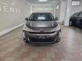 Citroen C4 Aircross Gris - thumbnail 5
