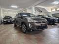 Citroen C4 Aircross Gris - thumbnail 6