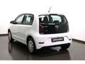 Volkswagen up! 1.0 Winter-Paket PDC Weiß - thumbnail 6