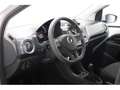 Volkswagen up! 1.0 Winter-Paket PDC Weiß - thumbnail 8
