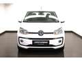 Volkswagen up! 1.0 Winter-Paket PDC Weiß - thumbnail 2