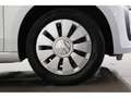 Volkswagen up! 1.0 Winter-Paket PDC Weiß - thumbnail 4