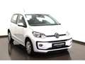 Volkswagen up! 1.0 Winter-Paket PDC Weiß - thumbnail 3