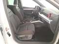 SEAT Arona 1.0 ecotsi fr 110cv Bianco - thumbnail 11