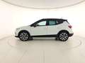 SEAT Arona 1.0 ecotsi fr 110cv Bianco - thumbnail 2