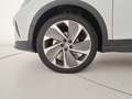 SEAT Arona 1.0 ecotsi fr 110cv Bianco - thumbnail 8