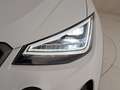 SEAT Arona 1.0 ecotsi fr 110cv Bianco - thumbnail 7