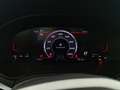 SEAT Arona 1.0 ecotsi fr 110cv Bianco - thumbnail 14