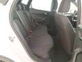 SEAT Arona 1.0 ecotsi fr 110cv Bianco - thumbnail 10