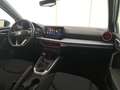 SEAT Arona 1.0 ecotsi fr 110cv Bianco - thumbnail 13
