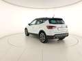 SEAT Arona 1.0 ecotsi fr 110cv Bianco - thumbnail 3