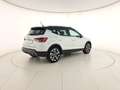 SEAT Arona 1.0 ecotsi fr 110cv Bianco - thumbnail 5