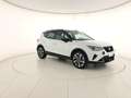 SEAT Arona 1.0 ecotsi fr 110cv Bianco - thumbnail 6