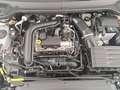 SEAT Arona 1.0 ecotsi fr 110cv Bianco - thumbnail 16