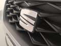 SEAT Arona 1.0 ecotsi fr 110cv Bianco - thumbnail 17
