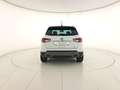 SEAT Arona 1.0 ecotsi fr 110cv Bianco - thumbnail 4